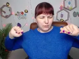 Aliceinks  live sex cam