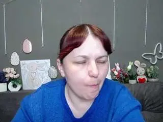 Aliceinks  live sex cam
