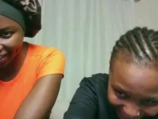 Amarienoels  live sex cam