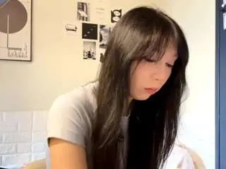 Anabelorts  live sex cam