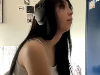 Anabelorts  live sex cam