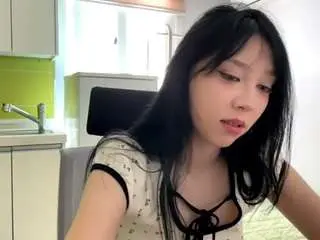 Anabelorts  live sex cam