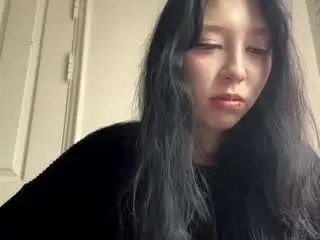 Anabelorts  live sex cam