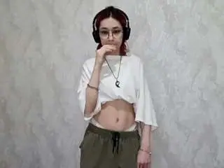 Andreasevillano  live sex cam