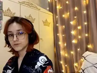 Andreasevillano  live sex cam