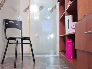Annylittle  live sex cam
