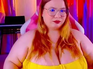 Ariakashi  live sex cam