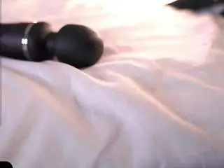 Elvinaband  live sex cam