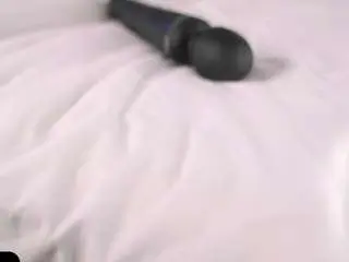 Elvinaband  live sex cam