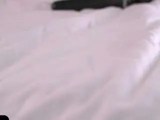 Elvinaband  live sex cam