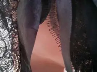 Hiddenvelvet  live sex cam