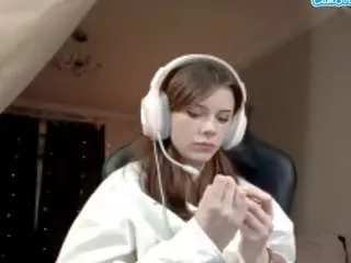 Joanefaycurry  live sex cam