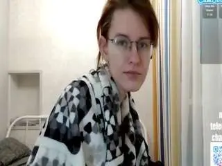 Jonieingrum  live sex cam