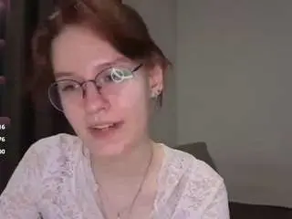Jonieingrum  live sex cam