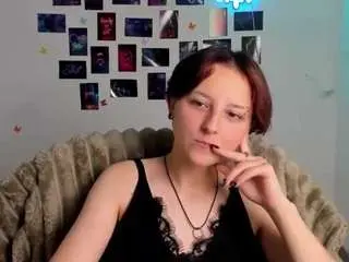 Julikadiversity  live sex cam