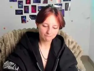 Julikadiversity  live sex cam