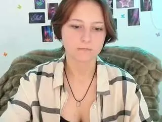 Julikadiversity  live sex cam