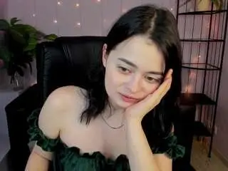 Kelly-nice  live sex cam