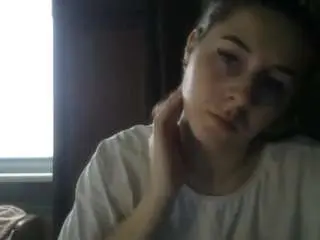 Kitten36  live sex cam