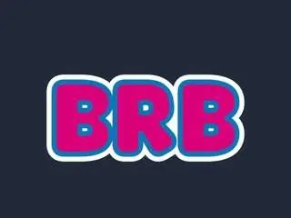 Laaura-velez  live sex cam