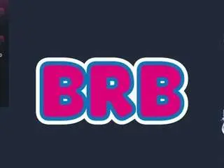 Laaura-velez  live sex cam