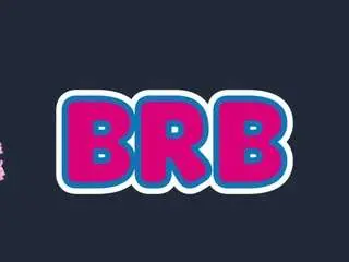 Laaura-velez  live sex cam