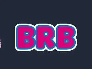 Laaura-velez  live sex cam