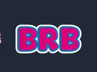 Laaura-velez  live sex cam