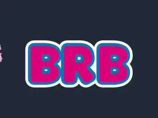 Laaura-velez  live sex cam