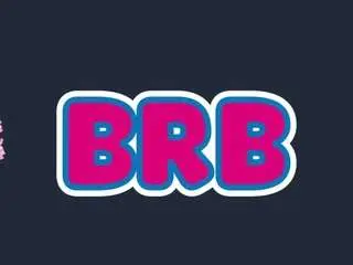 Laaura-velez  live sex cam