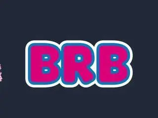 Laaura-velez  live sex cam