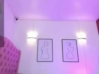 Laaura-velez  live sex cam