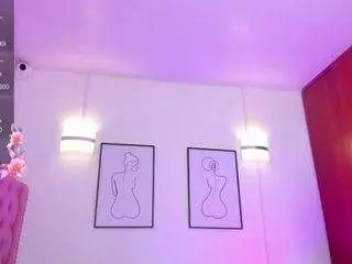 Laaura-velez  live sex cam