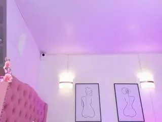 Laaura-velez  live sex cam