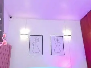Laaura-velez  live sex cam
