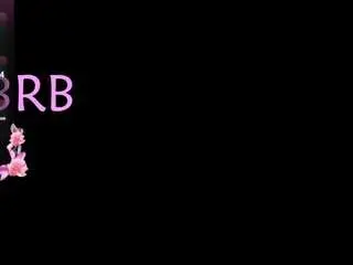 Laaura-velez  live sex cam