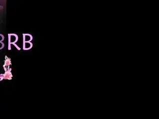 Laaura-velez  live sex cam
