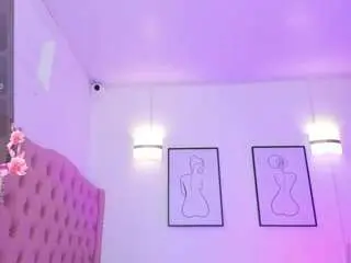 Laaura-velez  live sex cam