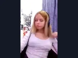 Mamiepak  live sex cam