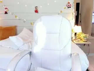 Maturexxx  live sex cam