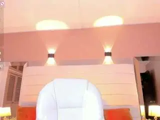 Maturexxx  live sex cam