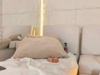 Maturexxx  live sex cam