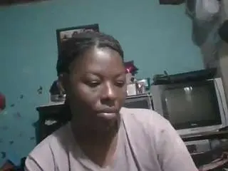 Milenita-cute3  live sex cam