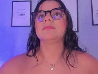 Natashaharpper  live sex cam