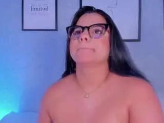 Natashaharpper  live sex cam