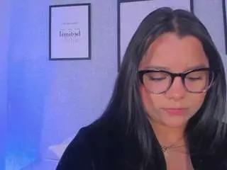 Natashaharpper  live sex cam