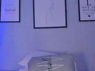 Natashaharpper  live sex cam