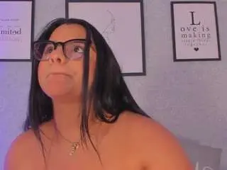 Natashaharpper  live sex cam