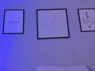 Natashaharpper  live sex cam