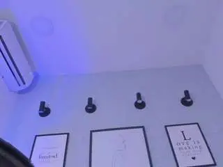 Natashaharpper  live sex cam